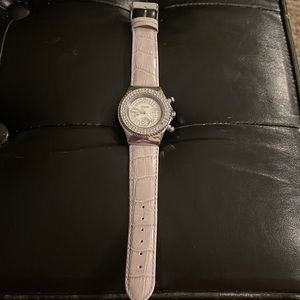 Chico’s watch